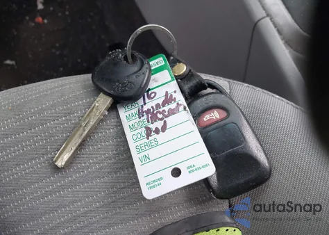 2016 Hyundai Accent Se from USA, damaged, VIN KMHCT4AE0GU116819